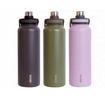 Picture of DECOR ADVENTURE DOUBLE WALL S/STEEL BOTTLE 1.2 LTR